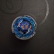 Takaratomy Beyblade Storm Pegasus Used 