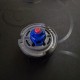 Takaratomy Beyblade Storm Pegasus Used 