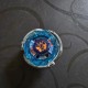 Takaratomy Beyblade Storm Pegasus Used 