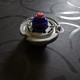 Takaratomy Beyblade Storm Pegasus Used 