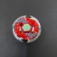 Takaratomy Beyblade Thermal Lacerta Used