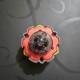 Takaratomy Beyblade Variaries Used