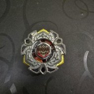 Takaratomy Beyblade Variaries Used