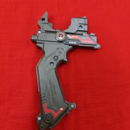 Takara Beyblade Catapult Launcher Grip Used
