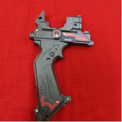 Takara Beyblade Catapult Launcher Grip Used