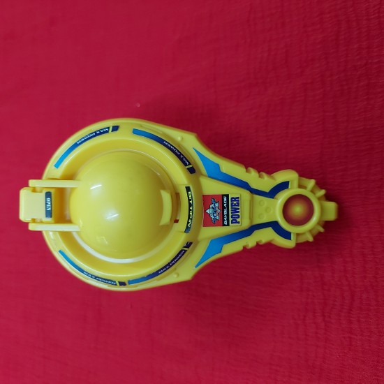 Takara Beyblade Power Shooter Used