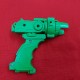 Takara Beyblade Sliding Shooter Used