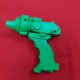 Takara Beyblade Sliding Shooter Used