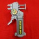 Takara Beyblade Spring Shooter Used