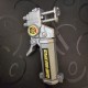 Takara Beyblade Spring Shooter Used