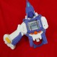 Takara Beyblade Dragoon DX Shooter Used