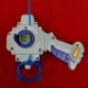 Takara Beyblade Dragoon DX Shooter Used