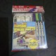 Takara Beyblade Galman Paint Kit New