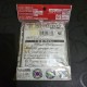 Takara Beyblade Galman Paint Kit New