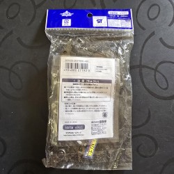 Takara Beyblade Catapult Grip New