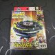 Takara Beyblade Draciel V2 Brand New
