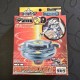 Takara Beyblade Dragoon Bearing Stinger New