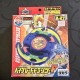 Takara Beyblade Dranzer F New