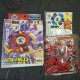 Takara Beyblade Galzzly Brand New