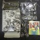 Takara Beyblade Griffolyon Black Ver Brand New