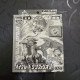 Takara Beyblade Griffolyon Black Ver Brand New