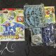 Takara Beyblade Griffolyon Brand New