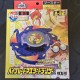 Takara Beyblade Master Dranzer New
