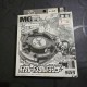 Takara Beyblade Metal Dranzer Purple Ver New