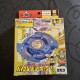 Takara Beyblade Seaborg 1 New