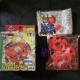 Takara Beyblade Trygle New