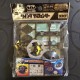Takara Beyblade Wing Defenser New