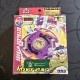 Takara Beyblade Wyborg New