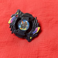 Takara Beyblade Bakutenryu Averion Used