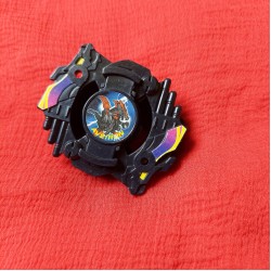 Takara Beyblade Bakutenryu Averion Used