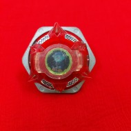 Takara Beyblade Polta Used
