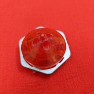 Takara Beyblade Polta Used