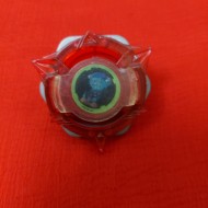 Takara Beyblade Polta Used