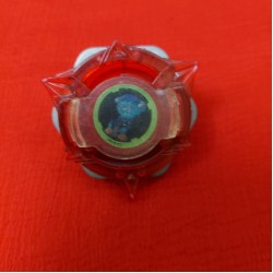 Takara Beyblade Polta Used