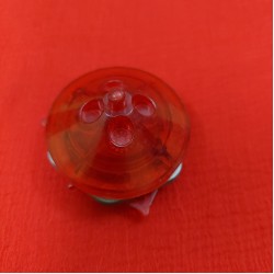 Takara Beyblade Polta Used