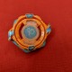 Takara Beyblade Spark Dragoon Used