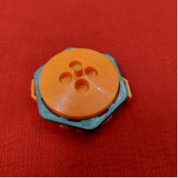 Takara Beyblade Spark Dragoon Used