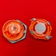 Takara Beyblade Spark Dragoon Used