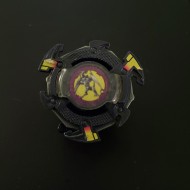 Takara Beyblade Metal Dragoon Bearing Stinger Used