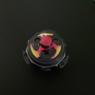 Takara Beyblade Metal Dragoon Bearing Stinger Used
