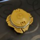 Takara Beyblade Apollon Sunlight Gold (Very Rare) Random Booster 12 Prize