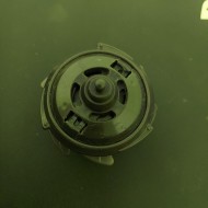 Takara Beyblade Dark Driger Used