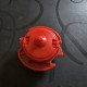 Takara Beyblade Death Gargoyle Used (Original Colour, Flat Base)