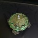 Takara Beyblade Draciel S Clear Used