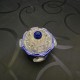 Takara Beyblade Dragoon F Clear Version Used