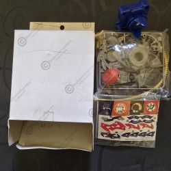 Takara Beyblade Dragoon G Silver JT Limited Release New